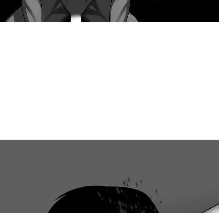 Gangster X Office Lady Chapter 14 - Page 31