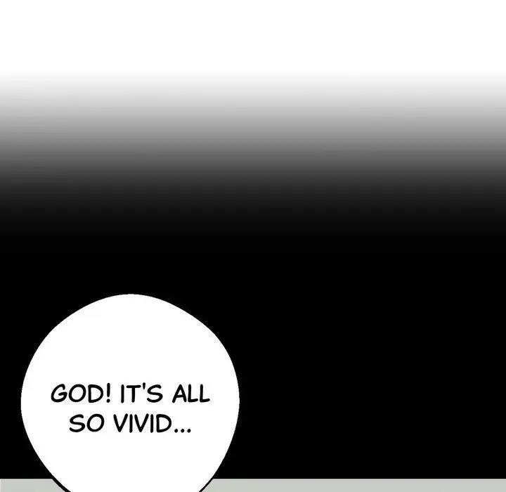 Gangster X Office Lady Chapter 14 - Page 33