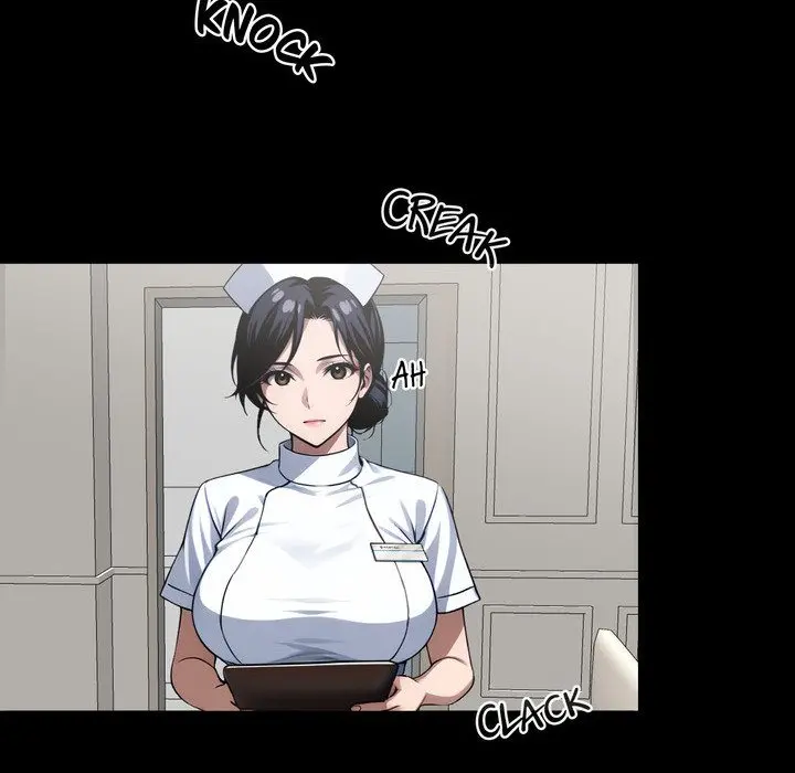Gangster X Office Lady Chapter 14 - Page 63