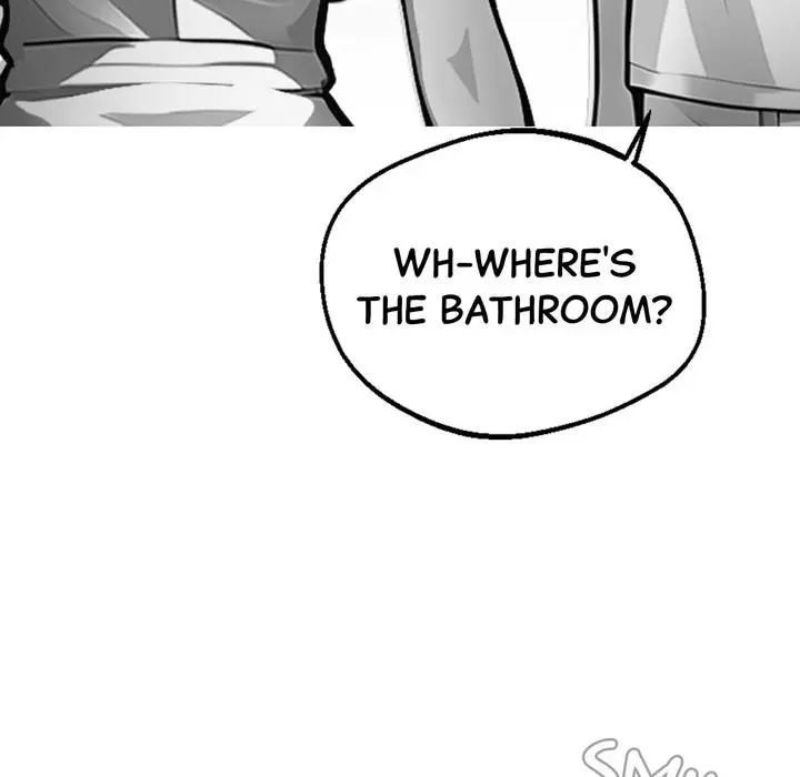 Gangster X Office Lady Chapter 14 - Page 68