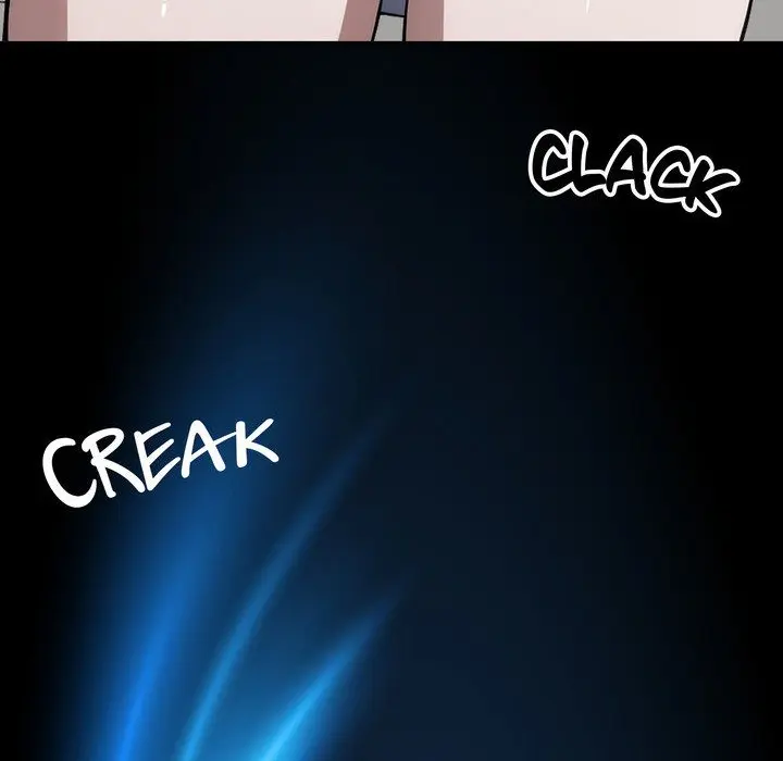 Gangster X Office Lady Chapter 14 - Page 84