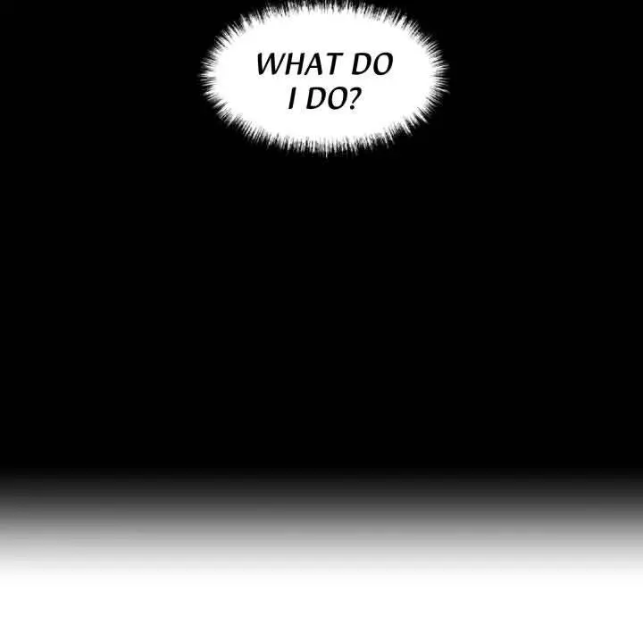 Gangster X Office Lady Chapter 15 - Page 108