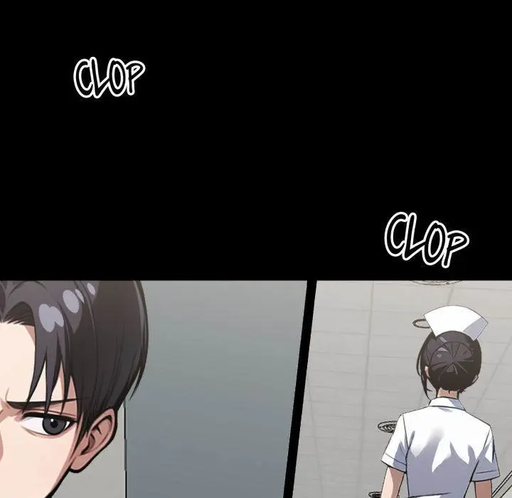 Gangster X Office Lady Chapter 15 - Page 132