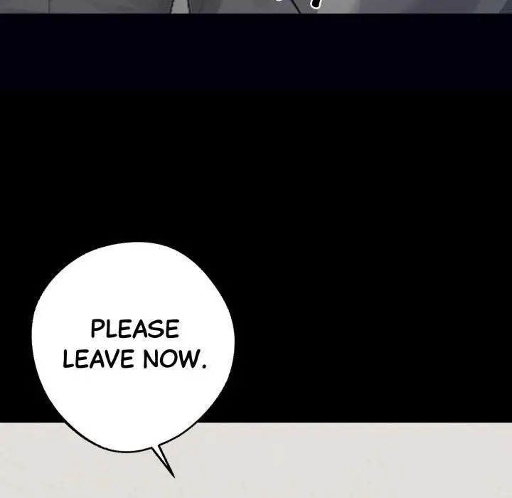 Gangster X Office Lady Chapter 15 - Page 137