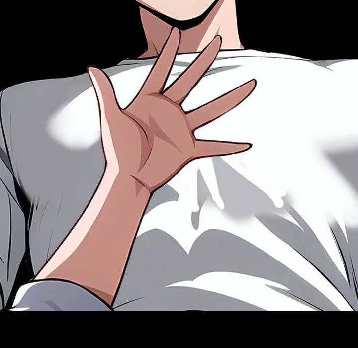 Gangster X Office Lady Chapter 15 - Page 147