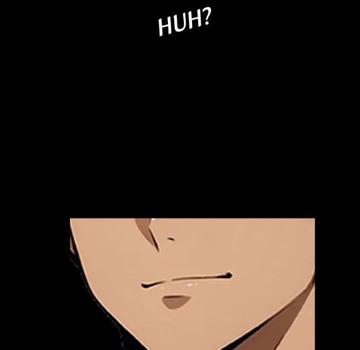 Gangster X Office Lady Chapter 15 - Page 152