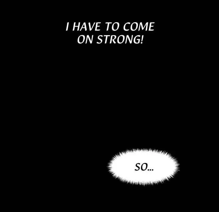 Gangster X Office Lady Chapter 15 - Page 162