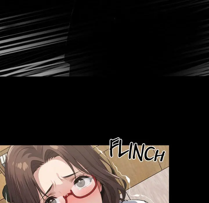 Gangster X Office Lady Chapter 15 - Page 172