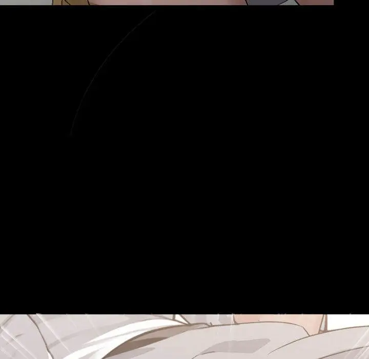 Gangster X Office Lady Chapter 15 - Page 179