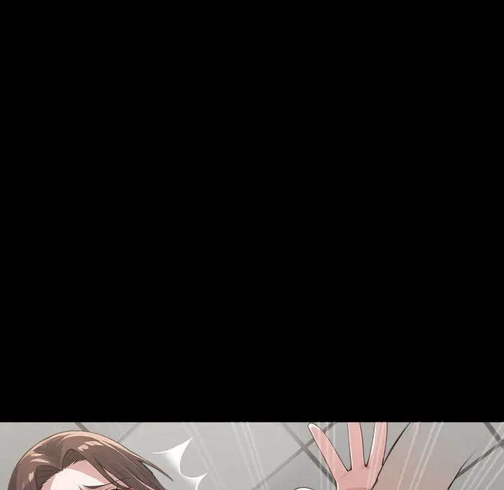 Gangster X Office Lady Chapter 15 - Page 184