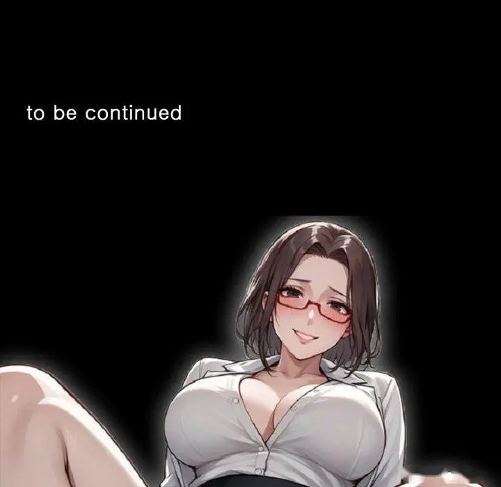 Gangster X Office Lady Chapter 15 - Page 186