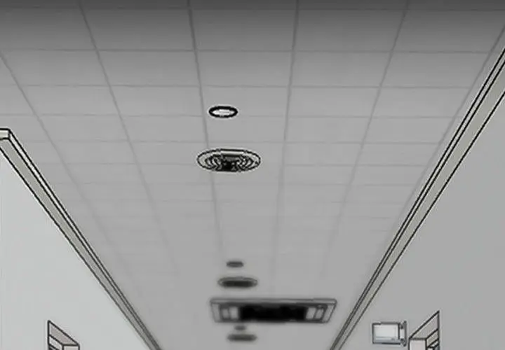 Gangster X Office Lady Chapter 15 - Page 1