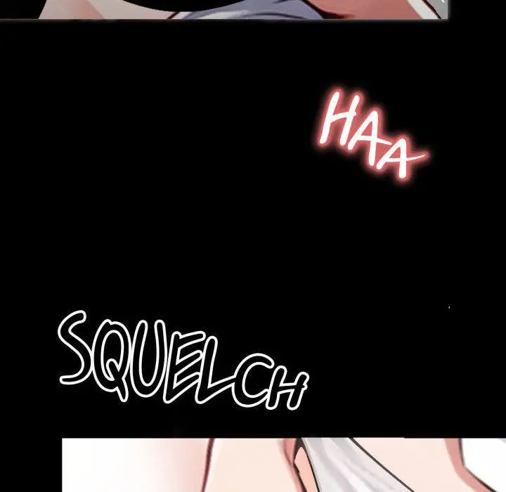 Gangster X Office Lady Chapter 15 - Page 23