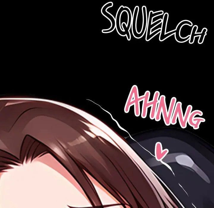 Gangster X Office Lady Chapter 15 - Page 25