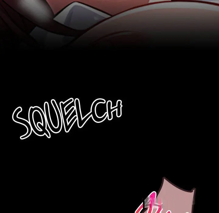 Gangster X Office Lady Chapter 15 - Page 27