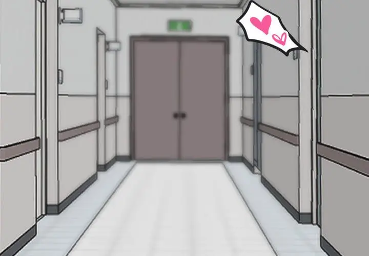 Gangster X Office Lady Chapter 15 - Page 2