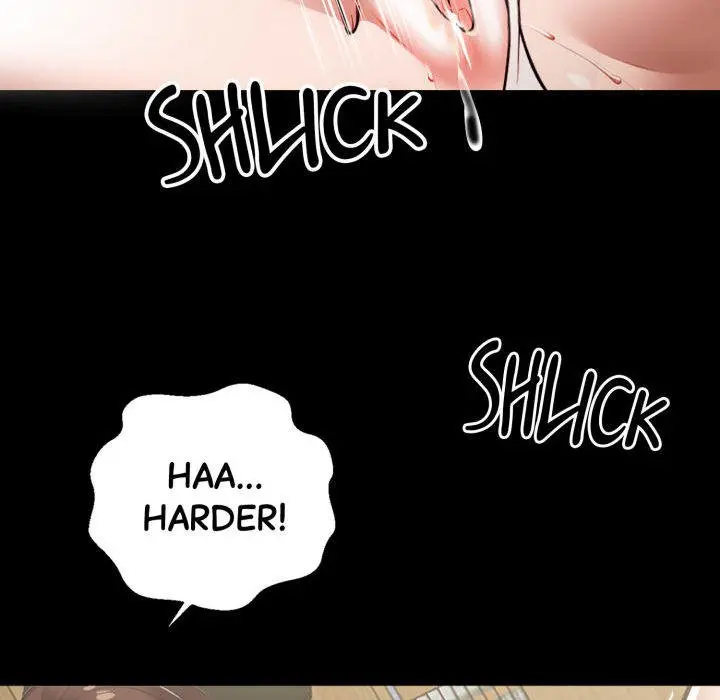 Gangster X Office Lady Chapter 15 - Page 29