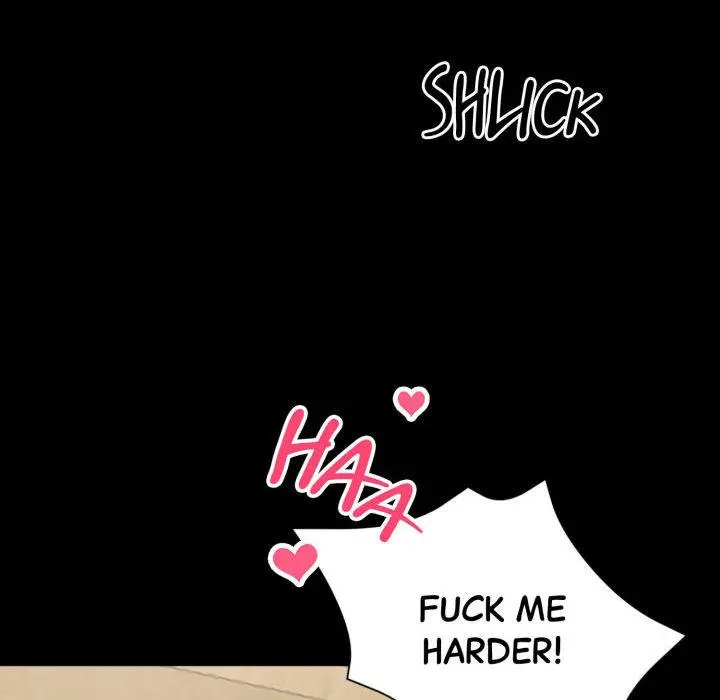 Gangster X Office Lady Chapter 15 - Page 31