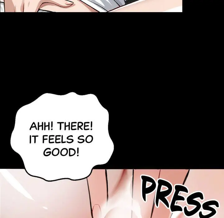 Gangster X Office Lady Chapter 15 - Page 33