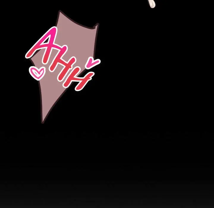 Gangster X Office Lady Chapter 15 - Page 41