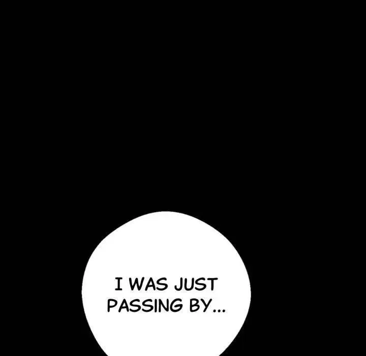 Gangster X Office Lady Chapter 15 - Page 65