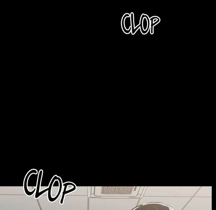 Gangster X Office Lady Chapter 15 - Page 71