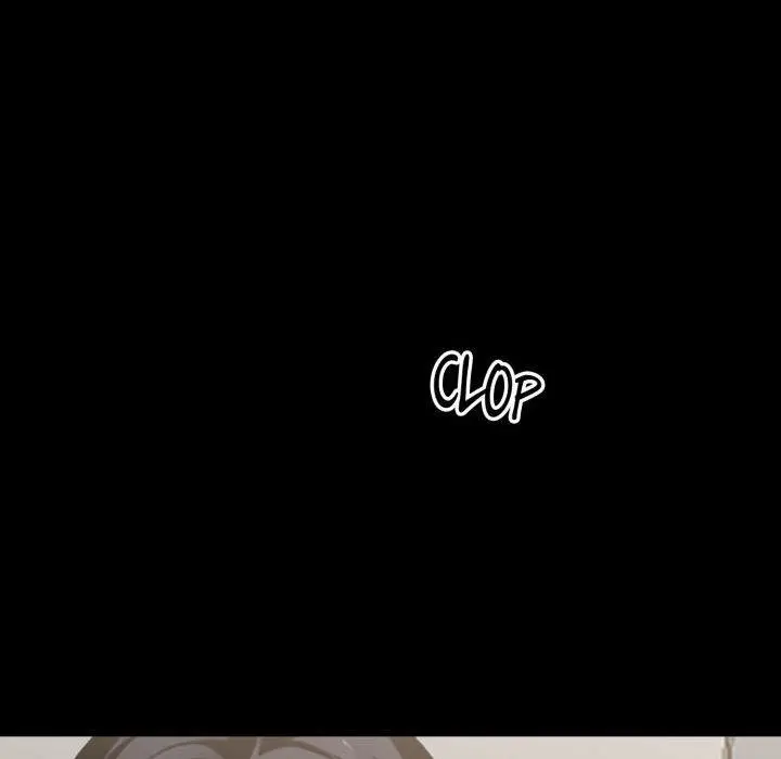 Gangster X Office Lady Chapter 15 - Page 77