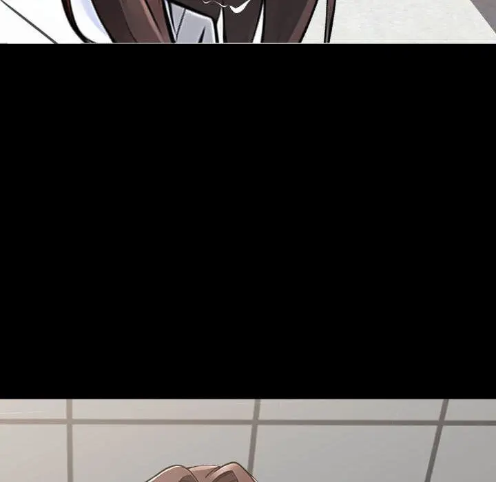 Gangster X Office Lady Chapter 15 - Page 90