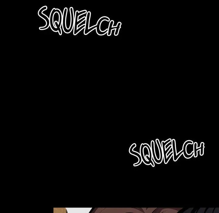 Gangster X Office Lady Chapter 16 - Page 9