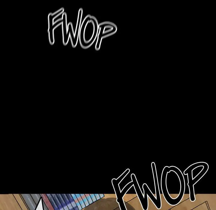 Gangster X Office Lady Chapter 16 - Page 102