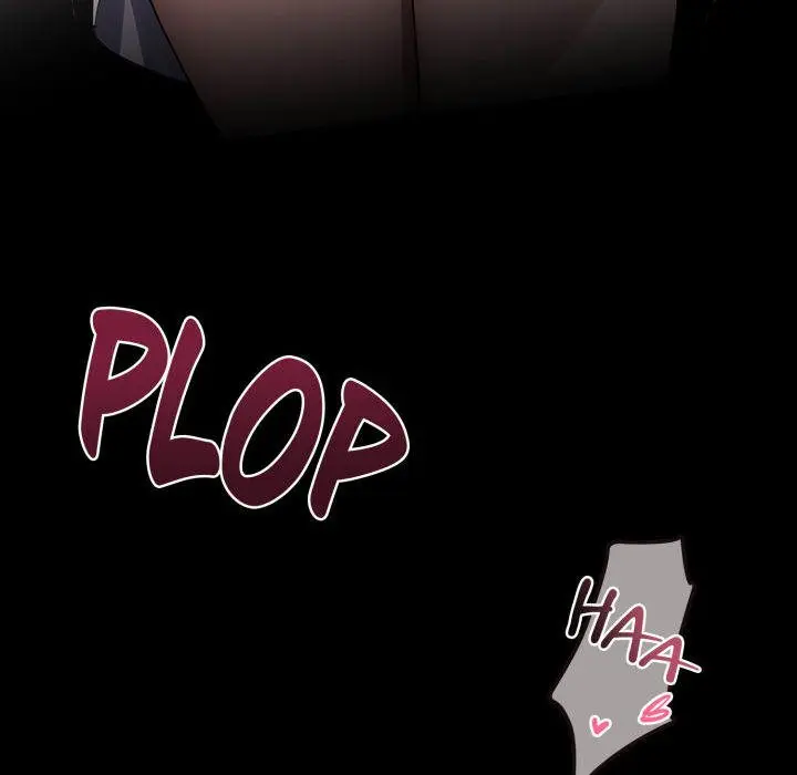 Gangster X Office Lady Chapter 16 - Page 112