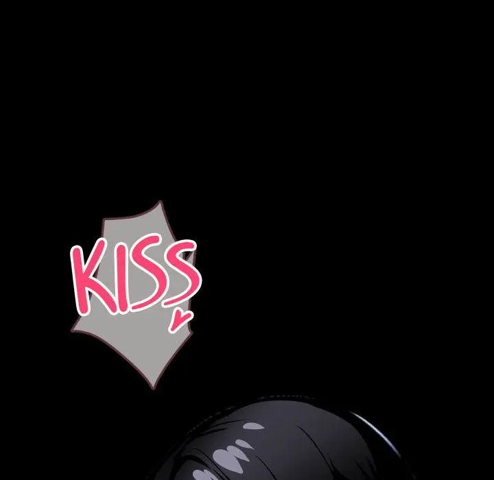 Gangster X Office Lady Chapter 16 - Page 11