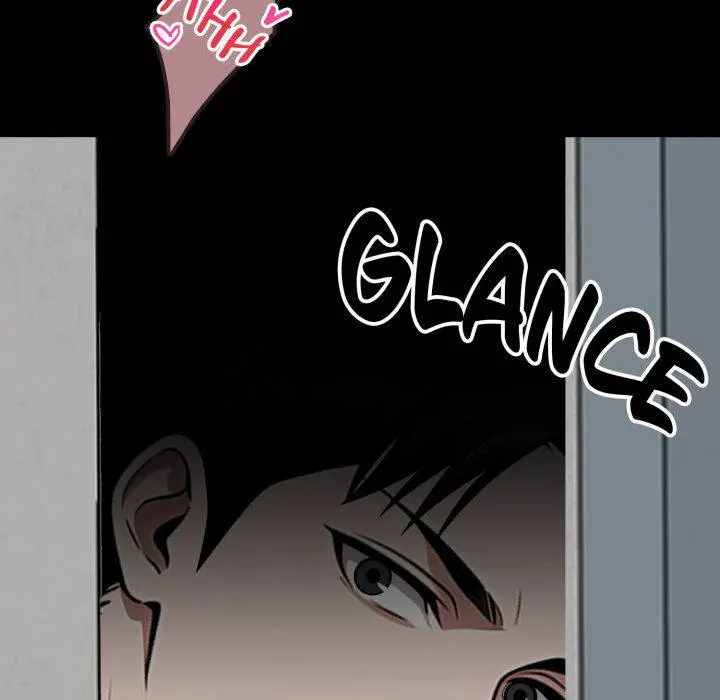 Gangster X Office Lady Chapter 16 - Page 120