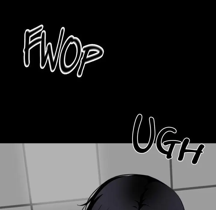 Gangster X Office Lady Chapter 16 - Page 133