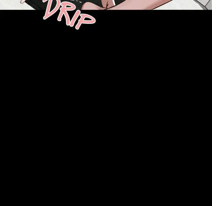 Gangster X Office Lady Chapter 16 - Page 142