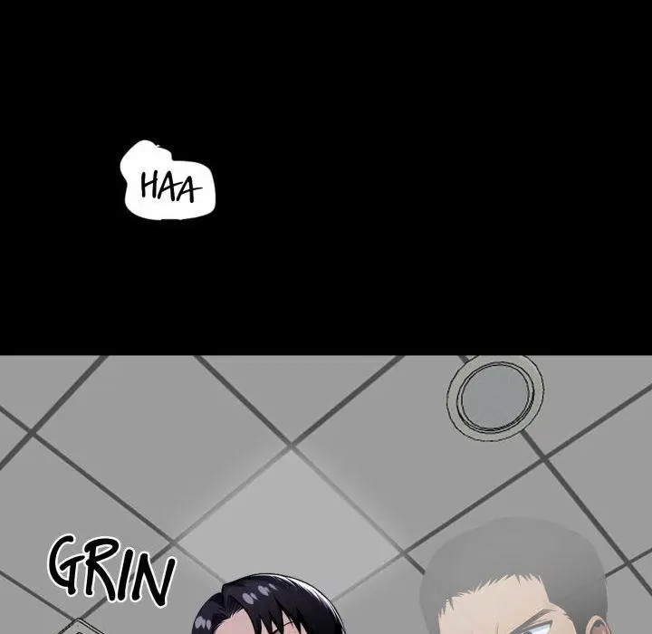 Gangster X Office Lady Chapter 16 - Page 147