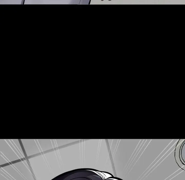 Gangster X Office Lady Chapter 16 - Page 149