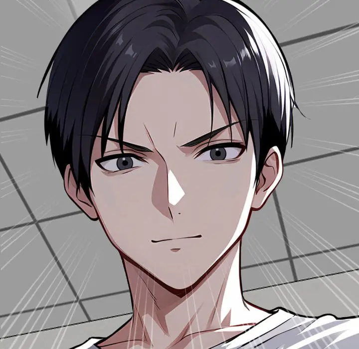 Gangster X Office Lady Chapter 16 - Page 150