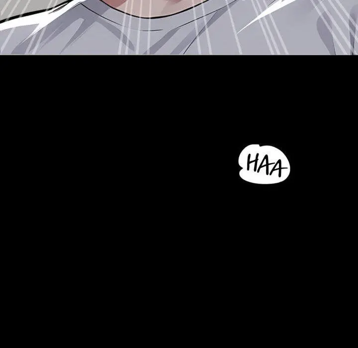 Gangster X Office Lady Chapter 16 - Page 151