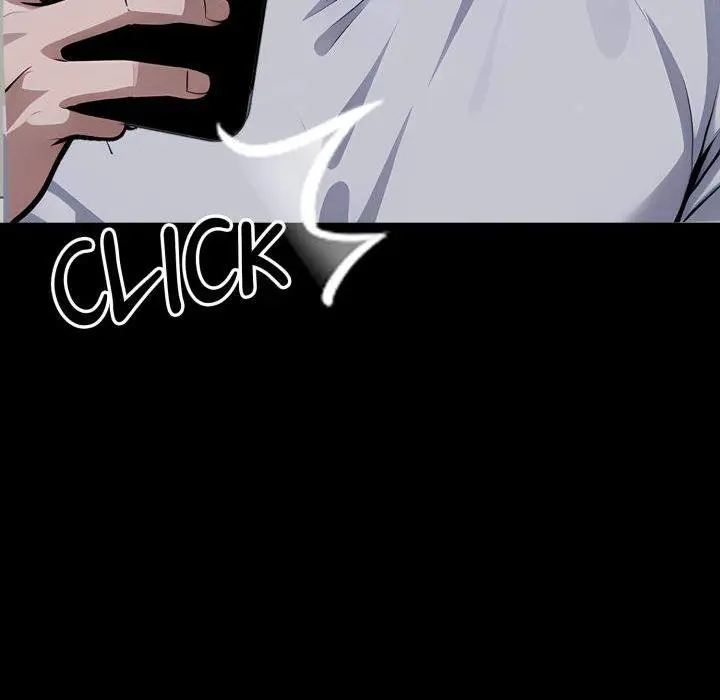 Gangster X Office Lady Chapter 16 - Page 162