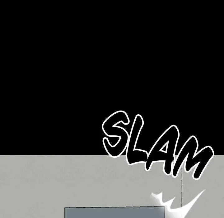 Gangster X Office Lady Chapter 16 - Page 165