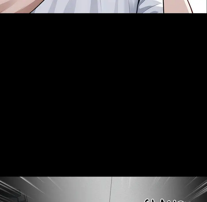 Gangster X Office Lady Chapter 16 - Page 169