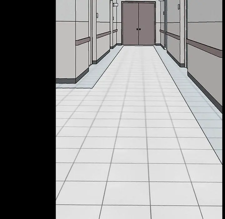 Gangster X Office Lady Chapter 16 - Page 172