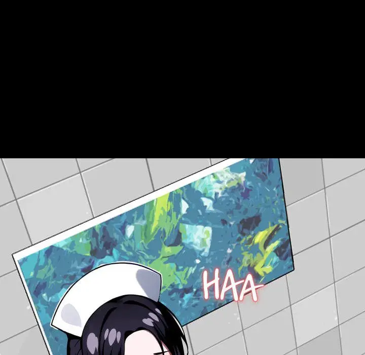 Gangster X Office Lady Chapter 16 - Page 175