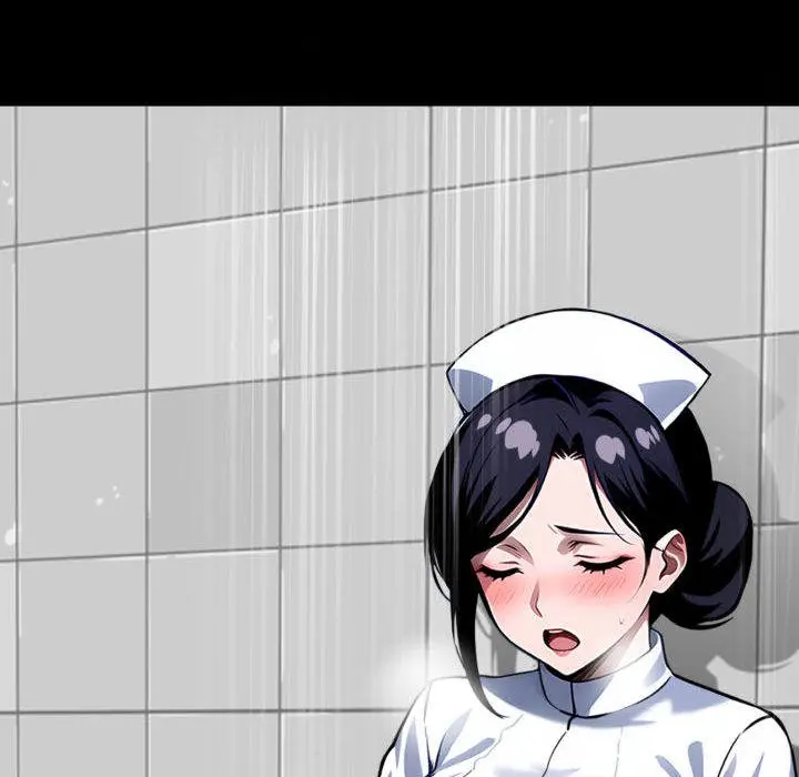 Gangster X Office Lady Chapter 16 - Page 177