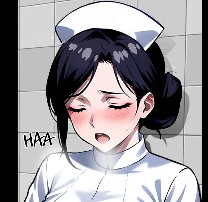 Gangster X Office Lady Chapter 16 - Page 180