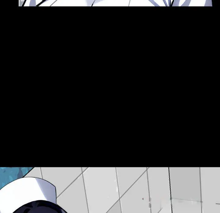 Gangster X Office Lady Chapter 16 - Page 181