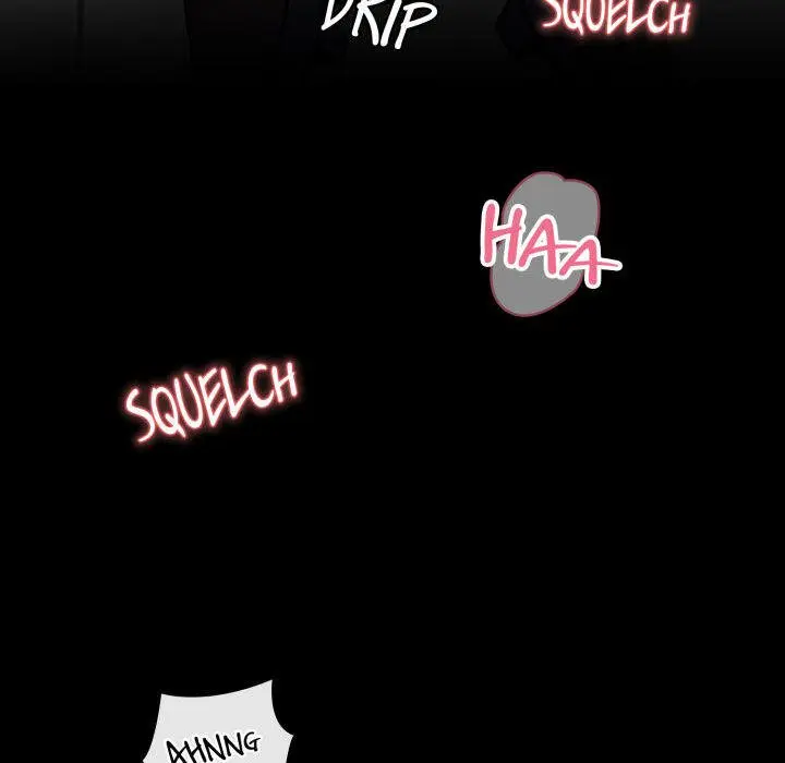 Gangster X Office Lady Chapter 16 - Page 188