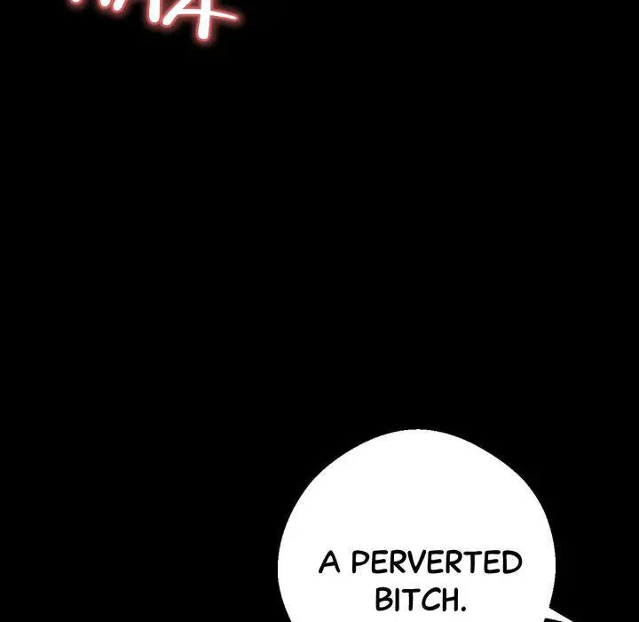 Gangster X Office Lady Chapter 16 - Page 28