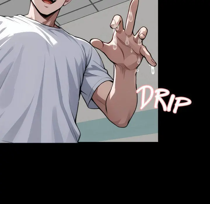Gangster X Office Lady Chapter 16 - Page 36